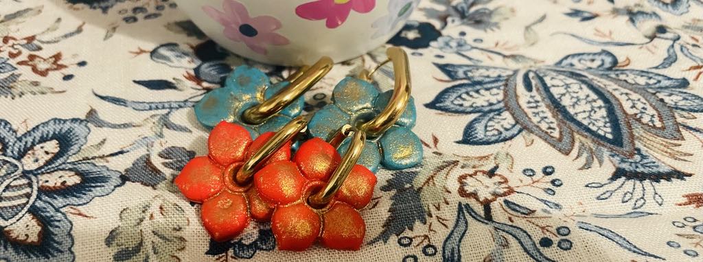 Sublimez Votre Style avec Marsal Bijoux ✨