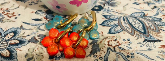 Sublimez Votre Style avec Marsal Bijoux ✨